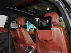 2013款 3.0L SIDI 自动 智享旗舰型