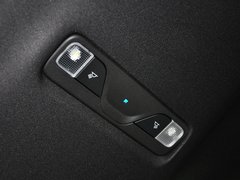 2013款 3.0L SIDI 自动 智享旗舰型