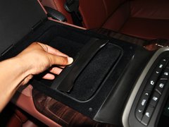 2013款 3.0L SIDI 自动 智享旗舰型