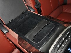 2013款 3.0L SIDI 自动 智享旗舰型