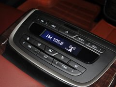 2013款 3.0L SIDI 自动 智享旗舰型