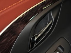 2013款 3.0L SIDI 自动 智享旗舰型