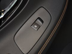 2013款 3.0L SIDI 自动 智享旗舰型