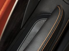 2013款 3.0L SIDI 自动 智享旗舰型