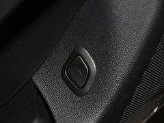 2013款 3.0L SIDI 自动 智享旗舰型