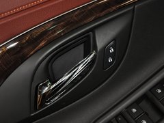 2013款 3.0L SIDI 自动 智享旗舰型