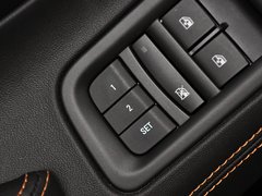 2013款 3.0L SIDI 自动 智享旗舰型