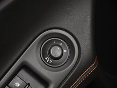 2013款 3.0L SIDI 自动 智享旗舰型