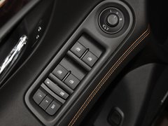 2013款 3.0L SIDI 自动 智享旗舰型