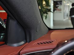 2013款 3.0L SIDI 自动 智享旗舰型