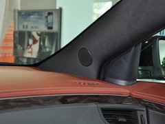 2013款 3.0L SIDI 自动 智享旗舰型