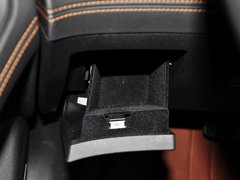 2013款 3.0L SIDI 自动 智享旗舰型