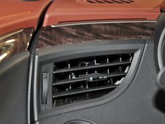 2013款 3.0L SIDI 自动 智享旗舰型