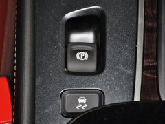 2013款 3.0L SIDI 自动 智享旗舰型