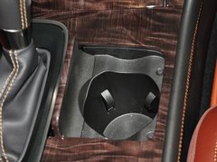 2013款 3.0L SIDI 自动 智享旗舰型