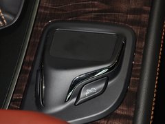 2013款 3.0L SIDI 自动 智享旗舰型