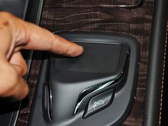 2013款 3.0L SIDI 自动 智享旗舰型