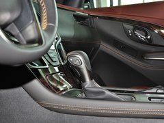 2013款 3.0L SIDI 自动 智享旗舰型