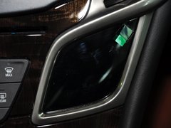 2013款 3.0L SIDI 自动 智享旗舰型