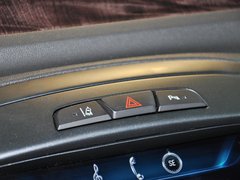2013款 3.0L SIDI 自动 智享旗舰型