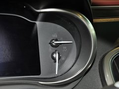 2013款 3.0L SIDI 自动 智享旗舰型