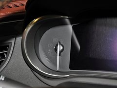 2013款 3.0L SIDI 自动 智享旗舰型