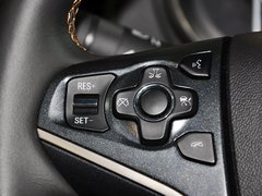 2013款 3.0L SIDI 自动 智享旗舰型