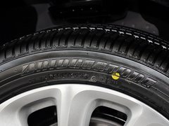 2013款 3.0L SIDI 自动 智享旗舰型