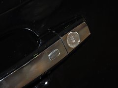 2013款 3.0L SIDI 自动 智享旗舰型