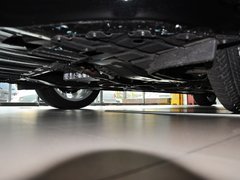 2013款 3.0L SIDI 自动 智享旗舰型