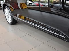 2013款 3.0L SIDI 自动 智享旗舰型