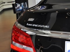 2013款 3.0L SIDI 自动 智享旗舰型
