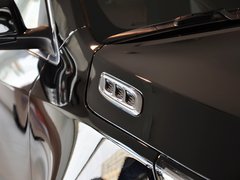 2013款 3.0L SIDI 自动 智享旗舰型