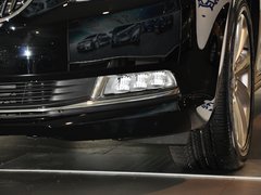 2013款 3.0L SIDI 自动 智享旗舰型