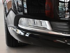 君越 2013款 3.0L SIDI 自动 智享旗舰型
