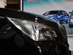 2013款 3.0L SIDI 自动 智享旗舰型