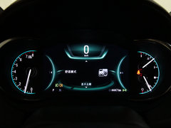2013款 3.0L SIDI 自动 智享旗舰型