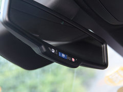 2013款 3.0L SIDI 自动 智享旗舰型