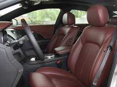 2013款 3.0L SIDI 自动 智享旗舰型