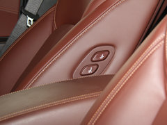 2013款 3.0L SIDI 自动 智享旗舰型