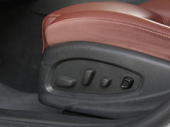 2013款 3.0L SIDI 自动 智享旗舰型