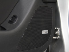 2013款 3.0L SIDI 自动 智享旗舰型