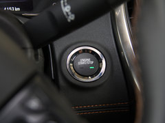 2013款 3.0L SIDI 自动 智享旗舰型