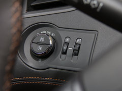 2013款 3.0L SIDI 自动 智享旗舰型