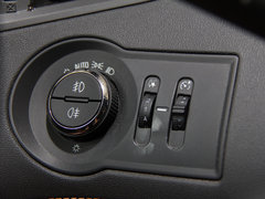 2013款 3.0L SIDI 自动 智享旗舰型