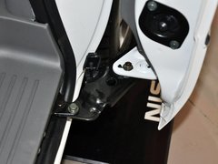 2013款 1.5L 手动 舒适型国V 7座
