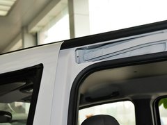 2013款 1.5L 手动 舒适型国V 7座