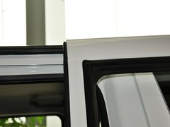 2013款 1.5L 手动 舒适型国V 7座