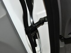 2013款 1.5L 手动 舒适型国V 7座