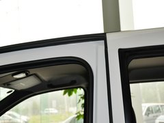 2013款 1.5L 手动 舒适型国V 7座